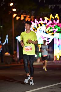 BIB: 20767
                            <button type="button" onclick="openModal(15110032)" class="btn btn-primary btn-sm float-right btn-popup" data-toggle="modal" data-target=".modal-high-quality">
                        <i class="fas fa-shopping-cart"></i> Add to Cart
                    </button>
                                            <button type="button" onclick="isThisMe(15110032, true)" class="btn btn-success btn-sm float-right btn-popup btn-isme hidden" data-toggle="tooltip" data-placement="bottom" title="นี่คือรูปของคุณใช่ไหม คลิกที่นี่เพื่อเอาเข้าอัลบั้ม">
                        <i class="fas fa-plus"></i> Add to album
                    </button>
                    <button type="button" onclick="isThisMe(15110032, false)" class="btn btn-warning btn-sm float-right btn-popup btn-isnotme hidden">
                        <i class="fas fa-ban"></i> Remove from album
                    </button>