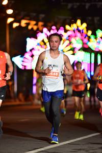 BIB: 1648
                            <button type="button" onclick="openModal(15108888)" class="btn btn-primary btn-sm float-right btn-popup" data-toggle="modal" data-target=".modal-high-quality">
                        <i class="fas fa-shopping-cart"></i> Add to Cart
                    </button>
                                            <button type="button" onclick="isThisMe(15108888, true)" class="btn btn-success btn-sm float-right btn-popup btn-isme hidden" data-toggle="tooltip" data-placement="bottom" title="นี่คือรูปของคุณใช่ไหม คลิกที่นี่เพื่อเอาเข้าอัลบั้ม">
                        <i class="fas fa-plus"></i> Add to album
                    </button>
                    <button type="button" onclick="isThisMe(15108888, false)" class="btn btn-warning btn-sm float-right btn-popup btn-isnotme hidden">
                        <i class="fas fa-ban"></i> Remove from album
                    </button>