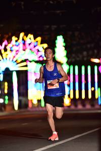 BIB: 
                            <button type="button" onclick="openModal(15420462)" class="btn btn-primary btn-sm float-right btn-popup" data-toggle="modal" data-target=".modal-high-quality">
                        <i class="fas fa-shopping-cart"></i> Add to Cart
                    </button>
                                            <button type="button" onclick="isThisMe(15420462, true)" class="btn btn-success btn-sm float-right btn-popup btn-isme hidden" data-toggle="tooltip" data-placement="bottom" title="นี่คือรูปของคุณใช่ไหม คลิกที่นี่เพื่อเอาเข้าอัลบั้ม">
                        <i class="fas fa-plus"></i> Add to album
                    </button>
                    <button type="button" onclick="isThisMe(15420462, false)" class="btn btn-warning btn-sm float-right btn-popup btn-isnotme hidden">
                        <i class="fas fa-ban"></i> Remove from album
                    </button>