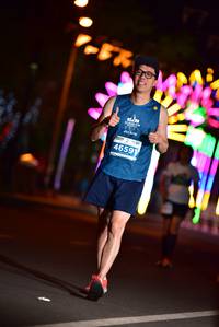 BIB: 46591
                            <button type="button" onclick="openModal(15293383)" class="btn btn-primary btn-sm float-right btn-popup" data-toggle="modal" data-target=".modal-high-quality">
                        <i class="fas fa-shopping-cart"></i> Add to Cart
                    </button>
                                            <button type="button" onclick="isThisMe(15293383, true)" class="btn btn-success btn-sm float-right btn-popup btn-isme hidden" data-toggle="tooltip" data-placement="bottom" title="นี่คือรูปของคุณใช่ไหม คลิกที่นี่เพื่อเอาเข้าอัลบั้ม">
                        <i class="fas fa-plus"></i> Add to album
                    </button>
                    <button type="button" onclick="isThisMe(15293383, false)" class="btn btn-warning btn-sm float-right btn-popup btn-isnotme hidden">
                        <i class="fas fa-ban"></i> Remove from album
                    </button>