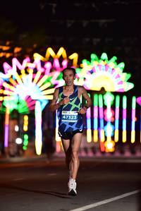 BIB: 47323
                            <button type="button" onclick="openModal(15420550)" class="btn btn-primary btn-sm float-right btn-popup" data-toggle="modal" data-target=".modal-high-quality">
                        <i class="fas fa-shopping-cart"></i> Add to Cart
                    </button>
                                            <button type="button" onclick="isThisMe(15420550, true)" class="btn btn-success btn-sm float-right btn-popup btn-isme hidden" data-toggle="tooltip" data-placement="bottom" title="นี่คือรูปของคุณใช่ไหม คลิกที่นี่เพื่อเอาเข้าอัลบั้ม">
                        <i class="fas fa-plus"></i> Add to album
                    </button>
                    <button type="button" onclick="isThisMe(15420550, false)" class="btn btn-warning btn-sm float-right btn-popup btn-isnotme hidden">
                        <i class="fas fa-ban"></i> Remove from album
                    </button>