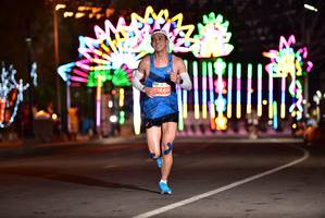 BIB: 1665
                            <button type="button" onclick="openModal(15433364)" class="btn btn-primary btn-sm float-right btn-popup" data-toggle="modal" data-target=".modal-high-quality">
                        <i class="fas fa-shopping-cart"></i> Add to Cart
                    </button>
                                            <button type="button" onclick="isThisMe(15433364, true)" class="btn btn-success btn-sm float-right btn-popup btn-isme hidden" data-toggle="tooltip" data-placement="bottom" title="นี่คือรูปของคุณใช่ไหม คลิกที่นี่เพื่อเอาเข้าอัลบั้ม">
                        <i class="fas fa-plus"></i> Add to album
                    </button>
                    <button type="button" onclick="isThisMe(15433364, false)" class="btn btn-warning btn-sm float-right btn-popup btn-isnotme hidden">
                        <i class="fas fa-ban"></i> Remove from album
                    </button>