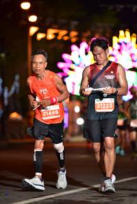 BIB: 21223, 21448
                            <button type="button" onclick="openModal(15105524)" class="btn btn-primary btn-sm float-right btn-popup" data-toggle="modal" data-target=".modal-high-quality">
                        <i class="fas fa-shopping-cart"></i> Add to Cart
                    </button>
                                            <button type="button" onclick="isThisMe(15105524, true)" class="btn btn-success btn-sm float-right btn-popup btn-isme hidden" data-toggle="tooltip" data-placement="bottom" title="นี่คือรูปของคุณใช่ไหม คลิกที่นี่เพื่อเอาเข้าอัลบั้ม">
                        <i class="fas fa-plus"></i> Add to album
                    </button>
                    <button type="button" onclick="isThisMe(15105524, false)" class="btn btn-warning btn-sm float-right btn-popup btn-isnotme hidden">
                        <i class="fas fa-ban"></i> Remove from album
                    </button>