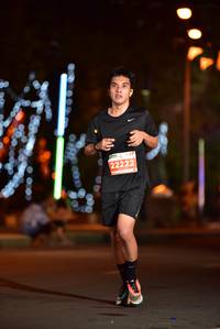 BIB: 22222
                            <button type="button" onclick="openModal(15105135)" class="btn btn-primary btn-sm float-right btn-popup" data-toggle="modal" data-target=".modal-high-quality">
                        <i class="fas fa-shopping-cart"></i> Add to Cart
                    </button>
                                            <button type="button" onclick="isThisMe(15105135, true)" class="btn btn-success btn-sm float-right btn-popup btn-isme hidden" data-toggle="tooltip" data-placement="bottom" title="นี่คือรูปของคุณใช่ไหม คลิกที่นี่เพื่อเอาเข้าอัลบั้ม">
                        <i class="fas fa-plus"></i> Add to album
                    </button>
                    <button type="button" onclick="isThisMe(15105135, false)" class="btn btn-warning btn-sm float-right btn-popup btn-isnotme hidden">
                        <i class="fas fa-ban"></i> Remove from album
                    </button>