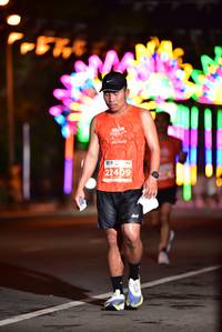 BIB: 22409
                            <button type="button" onclick="openModal(15102735)" class="btn btn-primary btn-sm float-right btn-popup" data-toggle="modal" data-target=".modal-high-quality">
                        <i class="fas fa-shopping-cart"></i> Add to Cart
                    </button>
                                            <button type="button" onclick="isThisMe(15102735, true)" class="btn btn-success btn-sm float-right btn-popup btn-isme hidden" data-toggle="tooltip" data-placement="bottom" title="นี่คือรูปของคุณใช่ไหม คลิกที่นี่เพื่อเอาเข้าอัลบั้ม">
                        <i class="fas fa-plus"></i> Add to album
                    </button>
                    <button type="button" onclick="isThisMe(15102735, false)" class="btn btn-warning btn-sm float-right btn-popup btn-isnotme hidden">
                        <i class="fas fa-ban"></i> Remove from album
                    </button>