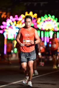 BIB: 20644
                            <button type="button" onclick="openModal(15269088)" class="btn btn-primary btn-sm float-right btn-popup" data-toggle="modal" data-target=".modal-high-quality">
                        <i class="fas fa-shopping-cart"></i> Add to Cart
                    </button>
                                            <button type="button" onclick="isThisMe(15269088, true)" class="btn btn-success btn-sm float-right btn-popup btn-isme hidden" data-toggle="tooltip" data-placement="bottom" title="นี่คือรูปของคุณใช่ไหม คลิกที่นี่เพื่อเอาเข้าอัลบั้ม">
                        <i class="fas fa-plus"></i> Add to album
                    </button>
                    <button type="button" onclick="isThisMe(15269088, false)" class="btn btn-warning btn-sm float-right btn-popup btn-isnotme hidden">
                        <i class="fas fa-ban"></i> Remove from album
                    </button>