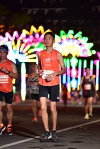BIB: 6898
                            <button type="button" onclick="openModal(15107683)" class="btn btn-primary btn-sm float-right btn-popup" data-toggle="modal" data-target=".modal-high-quality">
                        <i class="fas fa-shopping-cart"></i> Add to Cart
                    </button>
                                            <button type="button" onclick="isThisMe(15107683, true)" class="btn btn-success btn-sm float-right btn-popup btn-isme hidden" data-toggle="tooltip" data-placement="bottom" title="นี่คือรูปของคุณใช่ไหม คลิกที่นี่เพื่อเอาเข้าอัลบั้ม">
                        <i class="fas fa-plus"></i> Add to album
                    </button>
                    <button type="button" onclick="isThisMe(15107683, false)" class="btn btn-warning btn-sm float-right btn-popup btn-isnotme hidden">
                        <i class="fas fa-ban"></i> Remove from album
                    </button>