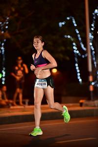 BIB: 47618
                            <button type="button" onclick="openModal(15069322)" class="btn btn-primary btn-sm float-right btn-popup" data-toggle="modal" data-target=".modal-high-quality">
                        <i class="fas fa-shopping-cart"></i> Add to Cart
                    </button>
                                            <button type="button" onclick="isThisMe(15069322, true)" class="btn btn-success btn-sm float-right btn-popup btn-isme hidden" data-toggle="tooltip" data-placement="bottom" title="นี่คือรูปของคุณใช่ไหม คลิกที่นี่เพื่อเอาเข้าอัลบั้ม">
                        <i class="fas fa-plus"></i> Add to album
                    </button>
                    <button type="button" onclick="isThisMe(15069322, false)" class="btn btn-warning btn-sm float-right btn-popup btn-isnotme hidden">
                        <i class="fas fa-ban"></i> Remove from album
                    </button>