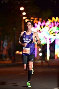 BIB: 20794
                            <button type="button" onclick="openModal(15420209)" class="btn btn-primary btn-sm float-right btn-popup" data-toggle="modal" data-target=".modal-high-quality">
                        <i class="fas fa-shopping-cart"></i> Add to Cart
                    </button>
                                            <button type="button" onclick="isThisMe(15420209, true)" class="btn btn-success btn-sm float-right btn-popup btn-isme hidden" data-toggle="tooltip" data-placement="bottom" title="นี่คือรูปของคุณใช่ไหม คลิกที่นี่เพื่อเอาเข้าอัลบั้ม">
                        <i class="fas fa-plus"></i> Add to album
                    </button>
                    <button type="button" onclick="isThisMe(15420209, false)" class="btn btn-warning btn-sm float-right btn-popup btn-isnotme hidden">
                        <i class="fas fa-ban"></i> Remove from album
                    </button>