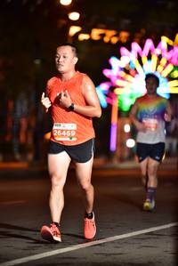 BIB: 26469
                            <button type="button" onclick="openModal(15102548)" class="btn btn-primary btn-sm float-right btn-popup" data-toggle="modal" data-target=".modal-high-quality">
                        <i class="fas fa-shopping-cart"></i> Add to Cart
                    </button>
                                            <button type="button" onclick="isThisMe(15102548, true)" class="btn btn-success btn-sm float-right btn-popup btn-isme hidden" data-toggle="tooltip" data-placement="bottom" title="นี่คือรูปของคุณใช่ไหม คลิกที่นี่เพื่อเอาเข้าอัลบั้ม">
                        <i class="fas fa-plus"></i> Add to album
                    </button>
                    <button type="button" onclick="isThisMe(15102548, false)" class="btn btn-warning btn-sm float-right btn-popup btn-isnotme hidden">
                        <i class="fas fa-ban"></i> Remove from album
                    </button>