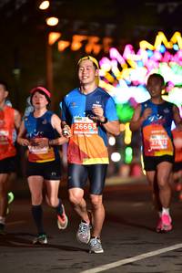 BIB: 26663, 27012
                            <button type="button" onclick="openModal(15098018)" class="btn btn-primary btn-sm float-right btn-popup" data-toggle="modal" data-target=".modal-high-quality">
                        <i class="fas fa-shopping-cart"></i> Add to Cart
                    </button>
                                            <button type="button" onclick="isThisMe(15098018, true)" class="btn btn-success btn-sm float-right btn-popup btn-isme hidden" data-toggle="tooltip" data-placement="bottom" title="นี่คือรูปของคุณใช่ไหม คลิกที่นี่เพื่อเอาเข้าอัลบั้ม">
                        <i class="fas fa-plus"></i> Add to album
                    </button>
                    <button type="button" onclick="isThisMe(15098018, false)" class="btn btn-warning btn-sm float-right btn-popup btn-isnotme hidden">
                        <i class="fas fa-ban"></i> Remove from album
                    </button>