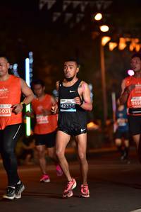 BIB: 2556, 42336, 031
                            <button type="button" onclick="openModal(15267660)" class="btn btn-primary btn-sm float-right btn-popup" data-toggle="modal" data-target=".modal-high-quality">
                        <i class="fas fa-shopping-cart"></i> Add to Cart
                    </button>
                                            <button type="button" onclick="isThisMe(15267660, true)" class="btn btn-success btn-sm float-right btn-popup btn-isme hidden" data-toggle="tooltip" data-placement="bottom" title="นี่คือรูปของคุณใช่ไหม คลิกที่นี่เพื่อเอาเข้าอัลบั้ม">
                        <i class="fas fa-plus"></i> Add to album
                    </button>
                    <button type="button" onclick="isThisMe(15267660, false)" class="btn btn-warning btn-sm float-right btn-popup btn-isnotme hidden">
                        <i class="fas fa-ban"></i> Remove from album
                    </button>
