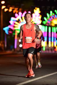 BIB: 27035
                            <button type="button" onclick="openModal(15002382)" class="btn btn-primary btn-sm float-right btn-popup" data-toggle="modal" data-target=".modal-high-quality">
                        <i class="fas fa-shopping-cart"></i> Add to Cart
                    </button>
                                            <button type="button" onclick="isThisMe(15002382, true)" class="btn btn-success btn-sm float-right btn-popup btn-isme hidden" data-toggle="tooltip" data-placement="bottom" title="นี่คือรูปของคุณใช่ไหม คลิกที่นี่เพื่อเอาเข้าอัลบั้ม">
                        <i class="fas fa-plus"></i> Add to album
                    </button>
                    <button type="button" onclick="isThisMe(15002382, false)" class="btn btn-warning btn-sm float-right btn-popup btn-isnotme hidden">
                        <i class="fas fa-ban"></i> Remove from album
                    </button>