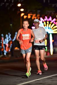 BIB: 20125, 203
                            <button type="button" onclick="openModal(15098278)" class="btn btn-primary btn-sm float-right btn-popup" data-toggle="modal" data-target=".modal-high-quality">
                        <i class="fas fa-shopping-cart"></i> Add to Cart
                    </button>
                                            <button type="button" onclick="isThisMe(15098278, true)" class="btn btn-success btn-sm float-right btn-popup btn-isme hidden" data-toggle="tooltip" data-placement="bottom" title="นี่คือรูปของคุณใช่ไหม คลิกที่นี่เพื่อเอาเข้าอัลบั้ม">
                        <i class="fas fa-plus"></i> Add to album
                    </button>
                    <button type="button" onclick="isThisMe(15098278, false)" class="btn btn-warning btn-sm float-right btn-popup btn-isnotme hidden">
                        <i class="fas fa-ban"></i> Remove from album
                    </button>