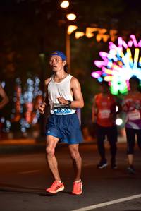 BIB: 47203, 11444
                            <button type="button" onclick="openModal(15268553)" class="btn btn-primary btn-sm float-right btn-popup" data-toggle="modal" data-target=".modal-high-quality">
                        <i class="fas fa-shopping-cart"></i> Add to Cart
                    </button>
                                            <button type="button" onclick="isThisMe(15268553, true)" class="btn btn-success btn-sm float-right btn-popup btn-isme hidden" data-toggle="tooltip" data-placement="bottom" title="นี่คือรูปของคุณใช่ไหม คลิกที่นี่เพื่อเอาเข้าอัลบั้ม">
                        <i class="fas fa-plus"></i> Add to album
                    </button>
                    <button type="button" onclick="isThisMe(15268553, false)" class="btn btn-warning btn-sm float-right btn-popup btn-isnotme hidden">
                        <i class="fas fa-ban"></i> Remove from album
                    </button>