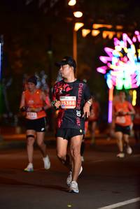 BIB: 25388
                            <button type="button" onclick="openModal(15285792)" class="btn btn-primary btn-sm float-right btn-popup" data-toggle="modal" data-target=".modal-high-quality">
                        <i class="fas fa-shopping-cart"></i> Add to Cart
                    </button>
                                            <button type="button" onclick="isThisMe(15285792, true)" class="btn btn-success btn-sm float-right btn-popup btn-isme hidden" data-toggle="tooltip" data-placement="bottom" title="นี่คือรูปของคุณใช่ไหม คลิกที่นี่เพื่อเอาเข้าอัลบั้ม">
                        <i class="fas fa-plus"></i> Add to album
                    </button>
                    <button type="button" onclick="isThisMe(15285792, false)" class="btn btn-warning btn-sm float-right btn-popup btn-isnotme hidden">
                        <i class="fas fa-ban"></i> Remove from album
                    </button>