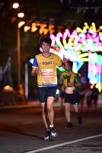 BIB: 26604
                            <button type="button" onclick="openModal(15103546)" class="btn btn-primary btn-sm float-right btn-popup" data-toggle="modal" data-target=".modal-high-quality">
                        <i class="fas fa-shopping-cart"></i> Add to Cart
                    </button>
                                            <button type="button" onclick="isThisMe(15103546, true)" class="btn btn-success btn-sm float-right btn-popup btn-isme hidden" data-toggle="tooltip" data-placement="bottom" title="นี่คือรูปของคุณใช่ไหม คลิกที่นี่เพื่อเอาเข้าอัลบั้ม">
                        <i class="fas fa-plus"></i> Add to album
                    </button>
                    <button type="button" onclick="isThisMe(15103546, false)" class="btn btn-warning btn-sm float-right btn-popup btn-isnotme hidden">
                        <i class="fas fa-ban"></i> Remove from album
                    </button>