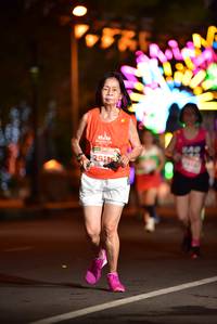 BIB: 29116
                            <button type="button" onclick="openModal(15269601)" class="btn btn-primary btn-sm float-right btn-popup" data-toggle="modal" data-target=".modal-high-quality">
                        <i class="fas fa-shopping-cart"></i> Add to Cart
                    </button>
                                            <button type="button" onclick="isThisMe(15269601, true)" class="btn btn-success btn-sm float-right btn-popup btn-isme hidden" data-toggle="tooltip" data-placement="bottom" title="นี่คือรูปของคุณใช่ไหม คลิกที่นี่เพื่อเอาเข้าอัลบั้ม">
                        <i class="fas fa-plus"></i> Add to album
                    </button>
                    <button type="button" onclick="isThisMe(15269601, false)" class="btn btn-warning btn-sm float-right btn-popup btn-isnotme hidden">
                        <i class="fas fa-ban"></i> Remove from album
                    </button>