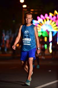 BIB: 202, 45138
                            <button type="button" onclick="openModal(15309722)" class="btn btn-primary btn-sm float-right btn-popup" data-toggle="modal" data-target=".modal-high-quality">
                        <i class="fas fa-shopping-cart"></i> Add to Cart
                    </button>
                                            <button type="button" onclick="isThisMe(15309722, true)" class="btn btn-success btn-sm float-right btn-popup btn-isme hidden" data-toggle="tooltip" data-placement="bottom" title="นี่คือรูปของคุณใช่ไหม คลิกที่นี่เพื่อเอาเข้าอัลบั้ม">
                        <i class="fas fa-plus"></i> Add to album
                    </button>
                    <button type="button" onclick="isThisMe(15309722, false)" class="btn btn-warning btn-sm float-right btn-popup btn-isnotme hidden">
                        <i class="fas fa-ban"></i> Remove from album
                    </button>