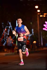 BIB: 27706
                            <button type="button" onclick="openModal(15420354)" class="btn btn-primary btn-sm float-right btn-popup" data-toggle="modal" data-target=".modal-high-quality">
                        <i class="fas fa-shopping-cart"></i> Add to Cart
                    </button>
                                            <button type="button" onclick="isThisMe(15420354, true)" class="btn btn-success btn-sm float-right btn-popup btn-isme hidden" data-toggle="tooltip" data-placement="bottom" title="นี่คือรูปของคุณใช่ไหม คลิกที่นี่เพื่อเอาเข้าอัลบั้ม">
                        <i class="fas fa-plus"></i> Add to album
                    </button>
                    <button type="button" onclick="isThisMe(15420354, false)" class="btn btn-warning btn-sm float-right btn-popup btn-isnotme hidden">
                        <i class="fas fa-ban"></i> Remove from album
                    </button>