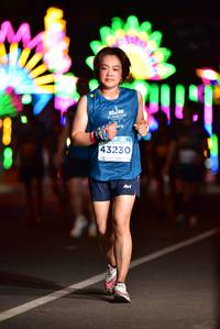 BIB: 43230
                            <button type="button" onclick="openModal(15314344)" class="btn btn-primary btn-sm float-right btn-popup" data-toggle="modal" data-target=".modal-high-quality">
                        <i class="fas fa-shopping-cart"></i> Add to Cart
                    </button>
                                            <button type="button" onclick="isThisMe(15314344, true)" class="btn btn-success btn-sm float-right btn-popup btn-isme hidden" data-toggle="tooltip" data-placement="bottom" title="นี่คือรูปของคุณใช่ไหม คลิกที่นี่เพื่อเอาเข้าอัลบั้ม">
                        <i class="fas fa-plus"></i> Add to album
                    </button>
                    <button type="button" onclick="isThisMe(15314344, false)" class="btn btn-warning btn-sm float-right btn-popup btn-isnotme hidden">
                        <i class="fas fa-ban"></i> Remove from album
                    </button>