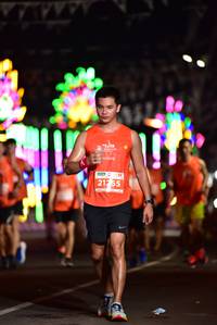 BIB: 21255
                            <button type="button" onclick="openModal(15266900)" class="btn btn-primary btn-sm float-right btn-popup" data-toggle="modal" data-target=".modal-high-quality">
                        <i class="fas fa-shopping-cart"></i> Add to Cart
                    </button>
                                            <button type="button" onclick="isThisMe(15266900, true)" class="btn btn-success btn-sm float-right btn-popup btn-isme hidden" data-toggle="tooltip" data-placement="bottom" title="นี่คือรูปของคุณใช่ไหม คลิกที่นี่เพื่อเอาเข้าอัลบั้ม">
                        <i class="fas fa-plus"></i> Add to album
                    </button>
                    <button type="button" onclick="isThisMe(15266900, false)" class="btn btn-warning btn-sm float-right btn-popup btn-isnotme hidden">
                        <i class="fas fa-ban"></i> Remove from album
                    </button>