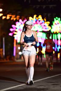 BIB: 28725
                            <button type="button" onclick="openModal(15111382)" class="btn btn-primary btn-sm float-right btn-popup" data-toggle="modal" data-target=".modal-high-quality">
                        <i class="fas fa-shopping-cart"></i> Add to Cart
                    </button>
                                            <button type="button" onclick="isThisMe(15111382, true)" class="btn btn-success btn-sm float-right btn-popup btn-isme hidden" data-toggle="tooltip" data-placement="bottom" title="นี่คือรูปของคุณใช่ไหม คลิกที่นี่เพื่อเอาเข้าอัลบั้ม">
                        <i class="fas fa-plus"></i> Add to album
                    </button>
                    <button type="button" onclick="isThisMe(15111382, false)" class="btn btn-warning btn-sm float-right btn-popup btn-isnotme hidden">
                        <i class="fas fa-ban"></i> Remove from album
                    </button>