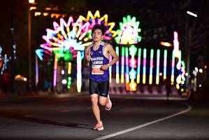 BIB: 21324
                            <button type="button" onclick="openModal(15420717)" class="btn btn-primary btn-sm float-right btn-popup" data-toggle="modal" data-target=".modal-high-quality">
                        <i class="fas fa-shopping-cart"></i> Add to Cart
                    </button>
                                            <button type="button" onclick="isThisMe(15420717, true)" class="btn btn-success btn-sm float-right btn-popup btn-isme hidden" data-toggle="tooltip" data-placement="bottom" title="นี่คือรูปของคุณใช่ไหม คลิกที่นี่เพื่อเอาเข้าอัลบั้ม">
                        <i class="fas fa-plus"></i> Add to album
                    </button>
                    <button type="button" onclick="isThisMe(15420717, false)" class="btn btn-warning btn-sm float-right btn-popup btn-isnotme hidden">
                        <i class="fas fa-ban"></i> Remove from album
                    </button>