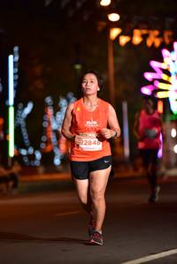 BIB: 22848
                            <button type="button" onclick="openModal(15266309)" class="btn btn-primary btn-sm float-right btn-popup" data-toggle="modal" data-target=".modal-high-quality">
                        <i class="fas fa-shopping-cart"></i> Add to Cart
                    </button>
                                            <button type="button" onclick="isThisMe(15266309, true)" class="btn btn-success btn-sm float-right btn-popup btn-isme hidden" data-toggle="tooltip" data-placement="bottom" title="นี่คือรูปของคุณใช่ไหม คลิกที่นี่เพื่อเอาเข้าอัลบั้ม">
                        <i class="fas fa-plus"></i> Add to album
                    </button>
                    <button type="button" onclick="isThisMe(15266309, false)" class="btn btn-warning btn-sm float-right btn-popup btn-isnotme hidden">
                        <i class="fas fa-ban"></i> Remove from album
                    </button>