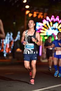 BIB: 48171
                            <button type="button" onclick="openModal(15110224)" class="btn btn-primary btn-sm float-right btn-popup" data-toggle="modal" data-target=".modal-high-quality">
                        <i class="fas fa-shopping-cart"></i> Add to Cart
                    </button>
                                            <button type="button" onclick="isThisMe(15110224, true)" class="btn btn-success btn-sm float-right btn-popup btn-isme hidden" data-toggle="tooltip" data-placement="bottom" title="นี่คือรูปของคุณใช่ไหม คลิกที่นี่เพื่อเอาเข้าอัลบั้ม">
                        <i class="fas fa-plus"></i> Add to album
                    </button>
                    <button type="button" onclick="isThisMe(15110224, false)" class="btn btn-warning btn-sm float-right btn-popup btn-isnotme hidden">
                        <i class="fas fa-ban"></i> Remove from album
                    </button>