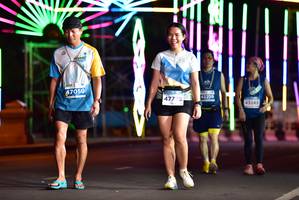 BIB: 47050, 47779, 2259, 43283
                            <button type="button" onclick="openModal(15294254)" class="btn btn-primary btn-sm float-right btn-popup" data-toggle="modal" data-target=".modal-high-quality">
                        <i class="fas fa-shopping-cart"></i> Add to Cart
                    </button>
                                            <button type="button" onclick="isThisMe(15294254, true)" class="btn btn-success btn-sm float-right btn-popup btn-isme hidden" data-toggle="tooltip" data-placement="bottom" title="นี่คือรูปของคุณใช่ไหม คลิกที่นี่เพื่อเอาเข้าอัลบั้ม">
                        <i class="fas fa-plus"></i> Add to album
                    </button>
                    <button type="button" onclick="isThisMe(15294254, false)" class="btn btn-warning btn-sm float-right btn-popup btn-isnotme hidden">
                        <i class="fas fa-ban"></i> Remove from album
                    </button>