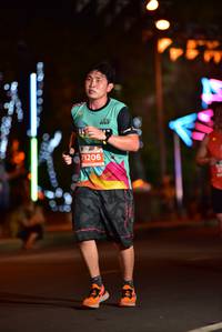 BIB: 71206
                            <button type="button" onclick="openModal(15267199)" class="btn btn-primary btn-sm float-right btn-popup" data-toggle="modal" data-target=".modal-high-quality">
                        <i class="fas fa-shopping-cart"></i> Add to Cart
                    </button>
                                            <button type="button" onclick="isThisMe(15267199, true)" class="btn btn-success btn-sm float-right btn-popup btn-isme hidden" data-toggle="tooltip" data-placement="bottom" title="นี่คือรูปของคุณใช่ไหม คลิกที่นี่เพื่อเอาเข้าอัลบั้ม">
                        <i class="fas fa-plus"></i> Add to album
                    </button>
                    <button type="button" onclick="isThisMe(15267199, false)" class="btn btn-warning btn-sm float-right btn-popup btn-isnotme hidden">
                        <i class="fas fa-ban"></i> Remove from album
                    </button>