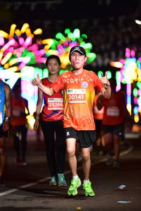 BIB: 20141, 25266
                            <button type="button" onclick="openModal(15268829)" class="btn btn-primary btn-sm float-right btn-popup" data-toggle="modal" data-target=".modal-high-quality">
                        <i class="fas fa-shopping-cart"></i> Add to Cart
                    </button>
                                            <button type="button" onclick="isThisMe(15268829, true)" class="btn btn-success btn-sm float-right btn-popup btn-isme hidden" data-toggle="tooltip" data-placement="bottom" title="นี่คือรูปของคุณใช่ไหม คลิกที่นี่เพื่อเอาเข้าอัลบั้ม">
                        <i class="fas fa-plus"></i> Add to album
                    </button>
                    <button type="button" onclick="isThisMe(15268829, false)" class="btn btn-warning btn-sm float-right btn-popup btn-isnotme hidden">
                        <i class="fas fa-ban"></i> Remove from album
                    </button>