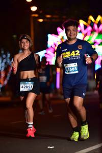 BIB: 45585, 42853
                            <button type="button" onclick="openModal(15315532)" class="btn btn-primary btn-sm float-right btn-popup" data-toggle="modal" data-target=".modal-high-quality">
                        <i class="fas fa-shopping-cart"></i> Add to Cart
                    </button>
                                            <button type="button" onclick="isThisMe(15315532, true)" class="btn btn-success btn-sm float-right btn-popup btn-isme hidden" data-toggle="tooltip" data-placement="bottom" title="นี่คือรูปของคุณใช่ไหม คลิกที่นี่เพื่อเอาเข้าอัลบั้ม">
                        <i class="fas fa-plus"></i> Add to album
                    </button>
                    <button type="button" onclick="isThisMe(15315532, false)" class="btn btn-warning btn-sm float-right btn-popup btn-isnotme hidden">
                        <i class="fas fa-ban"></i> Remove from album
                    </button>