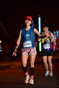 BIB: 202, 42959, 47639
                            <button type="button" onclick="openModal(15293298)" class="btn btn-primary btn-sm float-right btn-popup" data-toggle="modal" data-target=".modal-high-quality">
                        <i class="fas fa-shopping-cart"></i> Add to Cart
                    </button>
                                            <button type="button" onclick="isThisMe(15293298, true)" class="btn btn-success btn-sm float-right btn-popup btn-isme hidden" data-toggle="tooltip" data-placement="bottom" title="นี่คือรูปของคุณใช่ไหม คลิกที่นี่เพื่อเอาเข้าอัลบั้ม">
                        <i class="fas fa-plus"></i> Add to album
                    </button>
                    <button type="button" onclick="isThisMe(15293298, false)" class="btn btn-warning btn-sm float-right btn-popup btn-isnotme hidden">
                        <i class="fas fa-ban"></i> Remove from album
                    </button>