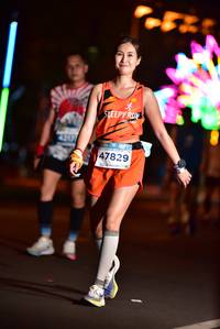 BIB: 47829
                            <button type="button" onclick="openModal(15311119)" class="btn btn-primary btn-sm float-right btn-popup" data-toggle="modal" data-target=".modal-high-quality">
                        <i class="fas fa-shopping-cart"></i> Add to Cart
                    </button>
                                            <button type="button" onclick="isThisMe(15311119, true)" class="btn btn-success btn-sm float-right btn-popup btn-isme hidden" data-toggle="tooltip" data-placement="bottom" title="นี่คือรูปของคุณใช่ไหม คลิกที่นี่เพื่อเอาเข้าอัลบั้ม">
                        <i class="fas fa-plus"></i> Add to album
                    </button>
                    <button type="button" onclick="isThisMe(15311119, false)" class="btn btn-warning btn-sm float-right btn-popup btn-isnotme hidden">
                        <i class="fas fa-ban"></i> Remove from album
                    </button>