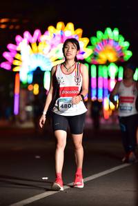 BIB: 480
                            <button type="button" onclick="openModal(15322613)" class="btn btn-primary btn-sm float-right btn-popup" data-toggle="modal" data-target=".modal-high-quality">
                        <i class="fas fa-shopping-cart"></i> Add to Cart
                    </button>
                                            <button type="button" onclick="isThisMe(15322613, true)" class="btn btn-success btn-sm float-right btn-popup btn-isme hidden" data-toggle="tooltip" data-placement="bottom" title="นี่คือรูปของคุณใช่ไหม คลิกที่นี่เพื่อเอาเข้าอัลบั้ม">
                        <i class="fas fa-plus"></i> Add to album
                    </button>
                    <button type="button" onclick="isThisMe(15322613, false)" class="btn btn-warning btn-sm float-right btn-popup btn-isnotme hidden">
                        <i class="fas fa-ban"></i> Remove from album
                    </button>