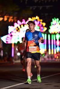 BIB: 26649
                            <button type="button" onclick="openModal(15113773)" class="btn btn-primary btn-sm float-right btn-popup" data-toggle="modal" data-target=".modal-high-quality">
                        <i class="fas fa-shopping-cart"></i> Add to Cart
                    </button>
                                            <button type="button" onclick="isThisMe(15113773, true)" class="btn btn-success btn-sm float-right btn-popup btn-isme hidden" data-toggle="tooltip" data-placement="bottom" title="นี่คือรูปของคุณใช่ไหม คลิกที่นี่เพื่อเอาเข้าอัลบั้ม">
                        <i class="fas fa-plus"></i> Add to album
                    </button>
                    <button type="button" onclick="isThisMe(15113773, false)" class="btn btn-warning btn-sm float-right btn-popup btn-isnotme hidden">
                        <i class="fas fa-ban"></i> Remove from album
                    </button>