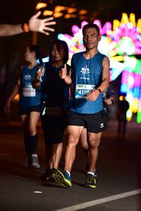 BIB: 603, 4119
                            <button type="button" onclick="openModal(15312459)" class="btn btn-primary btn-sm float-right btn-popup" data-toggle="modal" data-target=".modal-high-quality">
                        <i class="fas fa-shopping-cart"></i> Add to Cart
                    </button>
                                            <button type="button" onclick="isThisMe(15312459, true)" class="btn btn-success btn-sm float-right btn-popup btn-isme hidden" data-toggle="tooltip" data-placement="bottom" title="นี่คือรูปของคุณใช่ไหม คลิกที่นี่เพื่อเอาเข้าอัลบั้ม">
                        <i class="fas fa-plus"></i> Add to album
                    </button>
                    <button type="button" onclick="isThisMe(15312459, false)" class="btn btn-warning btn-sm float-right btn-popup btn-isnotme hidden">
                        <i class="fas fa-ban"></i> Remove from album
                    </button>