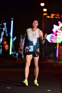 BIB: 0549
                            <button type="button" onclick="openModal(15312125)" class="btn btn-primary btn-sm float-right btn-popup" data-toggle="modal" data-target=".modal-high-quality">
                        <i class="fas fa-shopping-cart"></i> Add to Cart
                    </button>
                                            <button type="button" onclick="isThisMe(15312125, true)" class="btn btn-success btn-sm float-right btn-popup btn-isme hidden" data-toggle="tooltip" data-placement="bottom" title="นี่คือรูปของคุณใช่ไหม คลิกที่นี่เพื่อเอาเข้าอัลบั้ม">
                        <i class="fas fa-plus"></i> Add to album
                    </button>
                    <button type="button" onclick="isThisMe(15312125, false)" class="btn btn-warning btn-sm float-right btn-popup btn-isnotme hidden">
                        <i class="fas fa-ban"></i> Remove from album
                    </button>