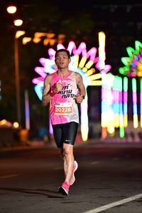 BIB: 20228
                            <button type="button" onclick="openModal(15005614)" class="btn btn-primary btn-sm float-right btn-popup" data-toggle="modal" data-target=".modal-high-quality">
                        <i class="fas fa-shopping-cart"></i> Add to Cart
                    </button>
                                            <button type="button" onclick="isThisMe(15005614, true)" class="btn btn-success btn-sm float-right btn-popup btn-isme hidden" data-toggle="tooltip" data-placement="bottom" title="นี่คือรูปของคุณใช่ไหม คลิกที่นี่เพื่อเอาเข้าอัลบั้ม">
                        <i class="fas fa-plus"></i> Add to album
                    </button>
                    <button type="button" onclick="isThisMe(15005614, false)" class="btn btn-warning btn-sm float-right btn-popup btn-isnotme hidden">
                        <i class="fas fa-ban"></i> Remove from album
                    </button>