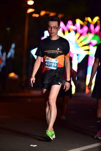 BIB: 40199
                            <button type="button" onclick="openModal(15313880)" class="btn btn-primary btn-sm float-right btn-popup" data-toggle="modal" data-target=".modal-high-quality">
                        <i class="fas fa-shopping-cart"></i> Add to Cart
                    </button>
                                            <button type="button" onclick="isThisMe(15313880, true)" class="btn btn-success btn-sm float-right btn-popup btn-isme hidden" data-toggle="tooltip" data-placement="bottom" title="นี่คือรูปของคุณใช่ไหม คลิกที่นี่เพื่อเอาเข้าอัลบั้ม">
                        <i class="fas fa-plus"></i> Add to album
                    </button>
                    <button type="button" onclick="isThisMe(15313880, false)" class="btn btn-warning btn-sm float-right btn-popup btn-isnotme hidden">
                        <i class="fas fa-ban"></i> Remove from album
                    </button>