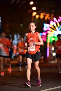 BIB: 28573
                            <button type="button" onclick="openModal(15269055)" class="btn btn-primary btn-sm float-right btn-popup" data-toggle="modal" data-target=".modal-high-quality">
                        <i class="fas fa-shopping-cart"></i> Add to Cart
                    </button>
                                            <button type="button" onclick="isThisMe(15269055, true)" class="btn btn-success btn-sm float-right btn-popup btn-isme hidden" data-toggle="tooltip" data-placement="bottom" title="นี่คือรูปของคุณใช่ไหม คลิกที่นี่เพื่อเอาเข้าอัลบั้ม">
                        <i class="fas fa-plus"></i> Add to album
                    </button>
                    <button type="button" onclick="isThisMe(15269055, false)" class="btn btn-warning btn-sm float-right btn-popup btn-isnotme hidden">
                        <i class="fas fa-ban"></i> Remove from album
                    </button>