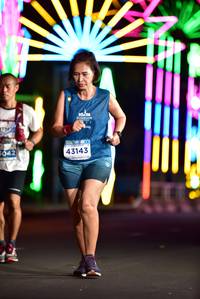 BIB: 042, 43143
                            <button type="button" onclick="openModal(15293980)" class="btn btn-primary btn-sm float-right btn-popup" data-toggle="modal" data-target=".modal-high-quality">
                        <i class="fas fa-shopping-cart"></i> Add to Cart
                    </button>
                                            <button type="button" onclick="isThisMe(15293980, true)" class="btn btn-success btn-sm float-right btn-popup btn-isme hidden" data-toggle="tooltip" data-placement="bottom" title="นี่คือรูปของคุณใช่ไหม คลิกที่นี่เพื่อเอาเข้าอัลบั้ม">
                        <i class="fas fa-plus"></i> Add to album
                    </button>
                    <button type="button" onclick="isThisMe(15293980, false)" class="btn btn-warning btn-sm float-right btn-popup btn-isnotme hidden">
                        <i class="fas fa-ban"></i> Remove from album
                    </button>