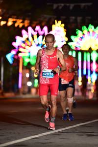 BIB: 42026
                            <button type="button" onclick="openModal(15100637)" class="btn btn-primary btn-sm float-right btn-popup" data-toggle="modal" data-target=".modal-high-quality">
                        <i class="fas fa-shopping-cart"></i> Add to Cart
                    </button>
                                            <button type="button" onclick="isThisMe(15100637, true)" class="btn btn-success btn-sm float-right btn-popup btn-isme hidden" data-toggle="tooltip" data-placement="bottom" title="นี่คือรูปของคุณใช่ไหม คลิกที่นี่เพื่อเอาเข้าอัลบั้ม">
                        <i class="fas fa-plus"></i> Add to album
                    </button>
                    <button type="button" onclick="isThisMe(15100637, false)" class="btn btn-warning btn-sm float-right btn-popup btn-isnotme hidden">
                        <i class="fas fa-ban"></i> Remove from album
                    </button>