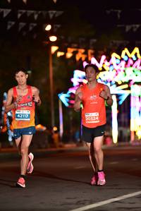 BIB: 42117, 20324
                            <button type="button" onclick="openModal(15074065)" class="btn btn-primary btn-sm float-right btn-popup" data-toggle="modal" data-target=".modal-high-quality">
                        <i class="fas fa-shopping-cart"></i> Add to Cart
                    </button>
                                            <button type="button" onclick="isThisMe(15074065, true)" class="btn btn-success btn-sm float-right btn-popup btn-isme hidden" data-toggle="tooltip" data-placement="bottom" title="นี่คือรูปของคุณใช่ไหม คลิกที่นี่เพื่อเอาเข้าอัลบั้ม">
                        <i class="fas fa-plus"></i> Add to album
                    </button>
                    <button type="button" onclick="isThisMe(15074065, false)" class="btn btn-warning btn-sm float-right btn-popup btn-isnotme hidden">
                        <i class="fas fa-ban"></i> Remove from album
                    </button>