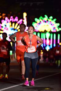 BIB: 2214, 27867
                            <button type="button" onclick="openModal(15285272)" class="btn btn-primary btn-sm float-right btn-popup" data-toggle="modal" data-target=".modal-high-quality">
                        <i class="fas fa-shopping-cart"></i> Add to Cart
                    </button>
                                            <button type="button" onclick="isThisMe(15285272, true)" class="btn btn-success btn-sm float-right btn-popup btn-isme hidden" data-toggle="tooltip" data-placement="bottom" title="นี่คือรูปของคุณใช่ไหม คลิกที่นี่เพื่อเอาเข้าอัลบั้ม">
                        <i class="fas fa-plus"></i> Add to album
                    </button>
                    <button type="button" onclick="isThisMe(15285272, false)" class="btn btn-warning btn-sm float-right btn-popup btn-isnotme hidden">
                        <i class="fas fa-ban"></i> Remove from album
                    </button>