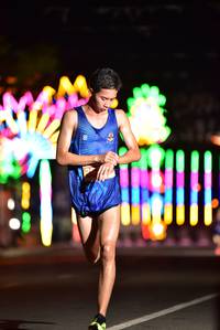 BIB: 
                            <button type="button" onclick="openModal(15420442)" class="btn btn-primary btn-sm float-right btn-popup" data-toggle="modal" data-target=".modal-high-quality">
                        <i class="fas fa-shopping-cart"></i> Add to Cart
                    </button>
                                            <button type="button" onclick="isThisMe(15420442, true)" class="btn btn-success btn-sm float-right btn-popup btn-isme hidden" data-toggle="tooltip" data-placement="bottom" title="นี่คือรูปของคุณใช่ไหม คลิกที่นี่เพื่อเอาเข้าอัลบั้ม">
                        <i class="fas fa-plus"></i> Add to album
                    </button>
                    <button type="button" onclick="isThisMe(15420442, false)" class="btn btn-warning btn-sm float-right btn-popup btn-isnotme hidden">
                        <i class="fas fa-ban"></i> Remove from album
                    </button>