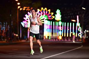 BIB: 
                            <button type="button" onclick="openModal(15420237)" class="btn btn-primary btn-sm float-right btn-popup" data-toggle="modal" data-target=".modal-high-quality">
                        <i class="fas fa-shopping-cart"></i> Add to Cart
                    </button>
                                            <button type="button" onclick="isThisMe(15420237, true)" class="btn btn-success btn-sm float-right btn-popup btn-isme hidden" data-toggle="tooltip" data-placement="bottom" title="นี่คือรูปของคุณใช่ไหม คลิกที่นี่เพื่อเอาเข้าอัลบั้ม">
                        <i class="fas fa-plus"></i> Add to album
                    </button>
                    <button type="button" onclick="isThisMe(15420237, false)" class="btn btn-warning btn-sm float-right btn-popup btn-isnotme hidden">
                        <i class="fas fa-ban"></i> Remove from album
                    </button>