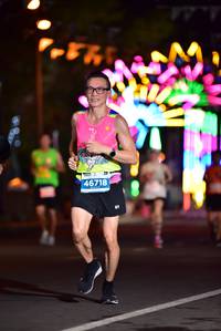 BIB: 46718
                            <button type="button" onclick="openModal(15111832)" class="btn btn-primary btn-sm float-right btn-popup" data-toggle="modal" data-target=".modal-high-quality">
                        <i class="fas fa-shopping-cart"></i> Add to Cart
                    </button>
                                            <button type="button" onclick="isThisMe(15111832, true)" class="btn btn-success btn-sm float-right btn-popup btn-isme hidden" data-toggle="tooltip" data-placement="bottom" title="นี่คือรูปของคุณใช่ไหม คลิกที่นี่เพื่อเอาเข้าอัลบั้ม">
                        <i class="fas fa-plus"></i> Add to album
                    </button>
                    <button type="button" onclick="isThisMe(15111832, false)" class="btn btn-warning btn-sm float-right btn-popup btn-isnotme hidden">
                        <i class="fas fa-ban"></i> Remove from album
                    </button>